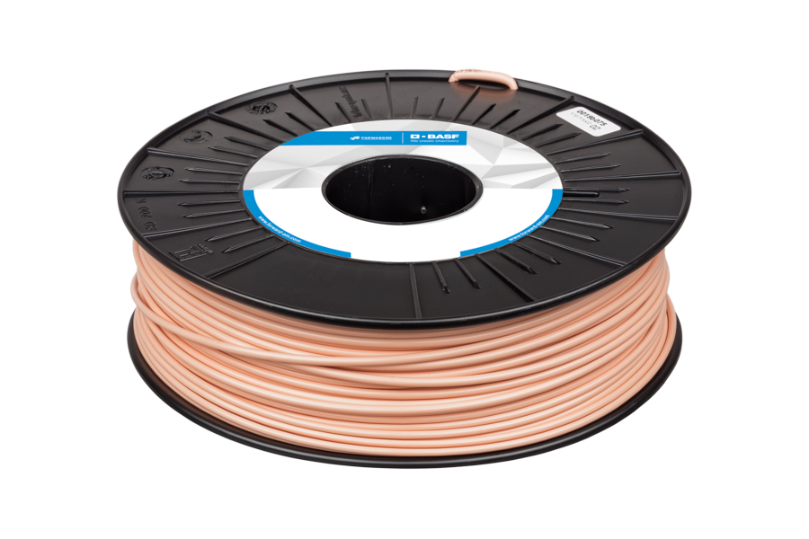 BASF Ultrafuse PLA Filament