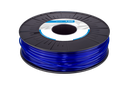 BASF Ultrafuse PLA Filament