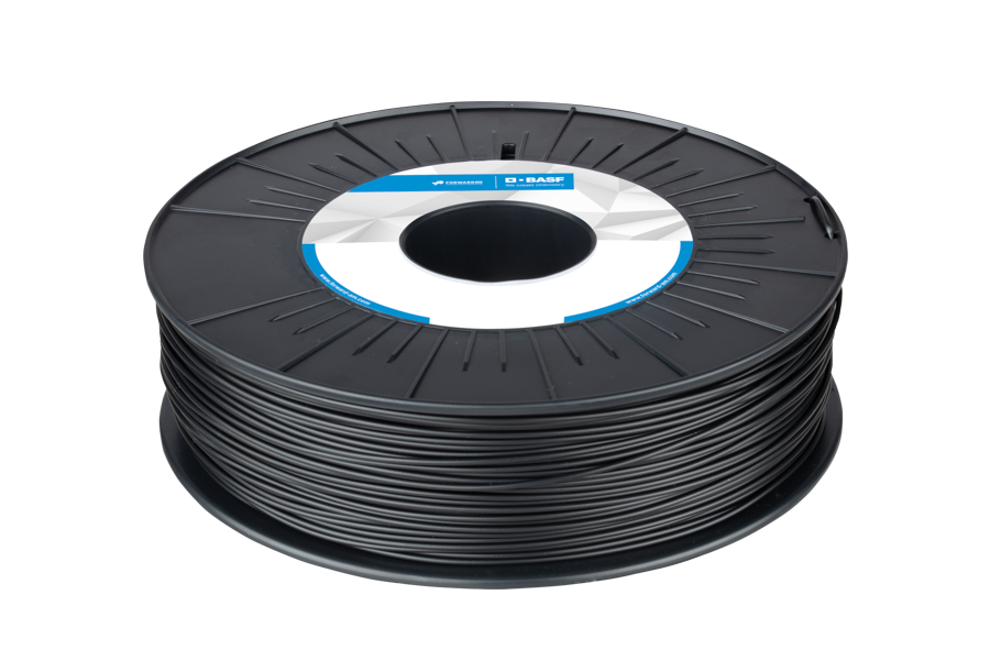 BASF Ultrafuse ASA Filament