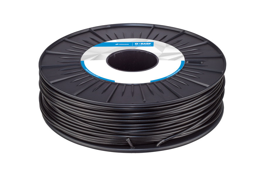 BASF Ultrafuse ABS Filament