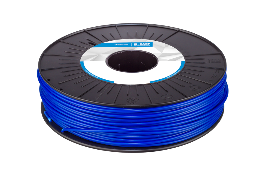 BASF Ultrafuse ABS Filament