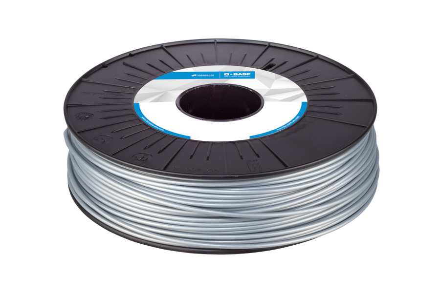 BASF Ultrafuse ABS Filament