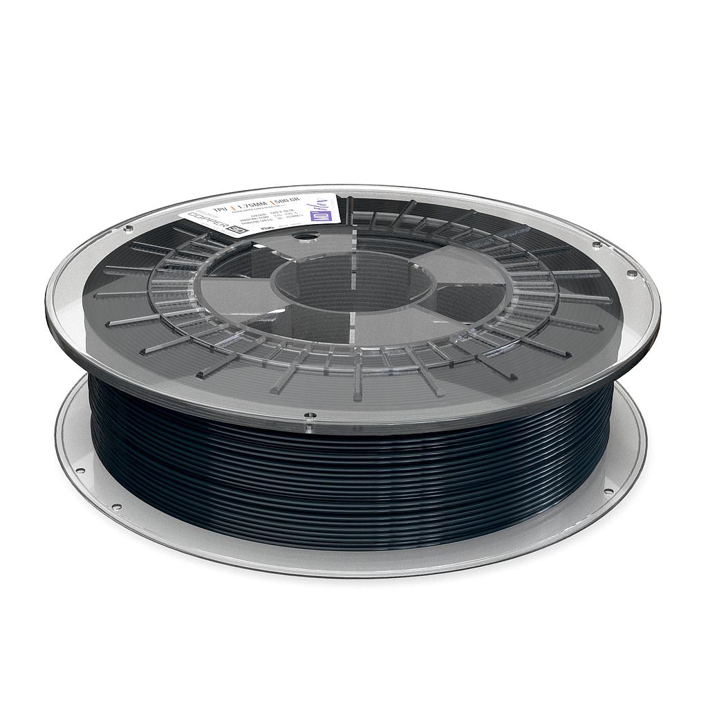 MDFlex Anti-Bacterial von Copper3D