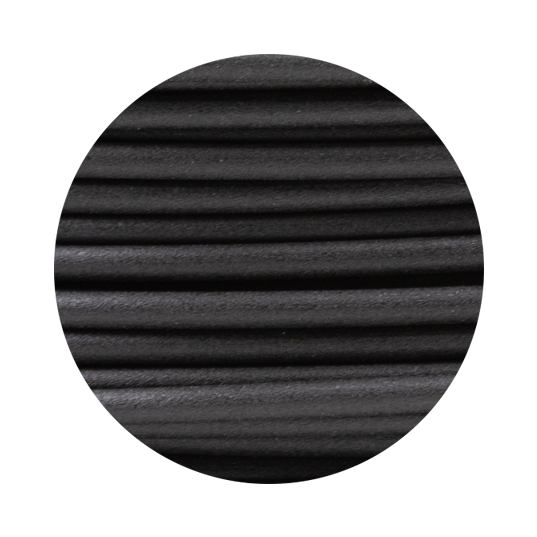 colorFabb LW-PLA Lightweight