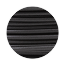 colorFabb LW-PLA Lightweight