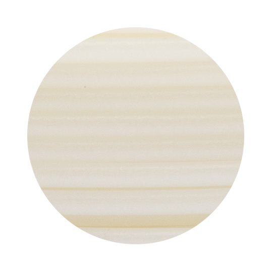 colorFabb LW-PLA Lightweight