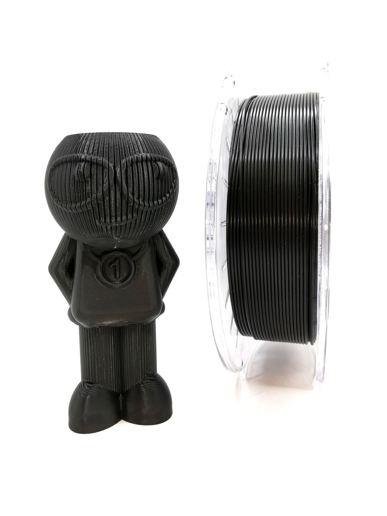 OLYMPfila AILOS ABS+ Filament