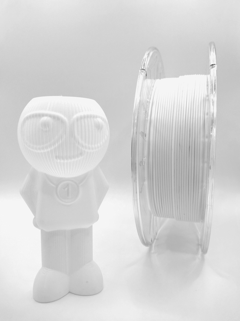 OLYMPfila AILOS ABS+ Filament