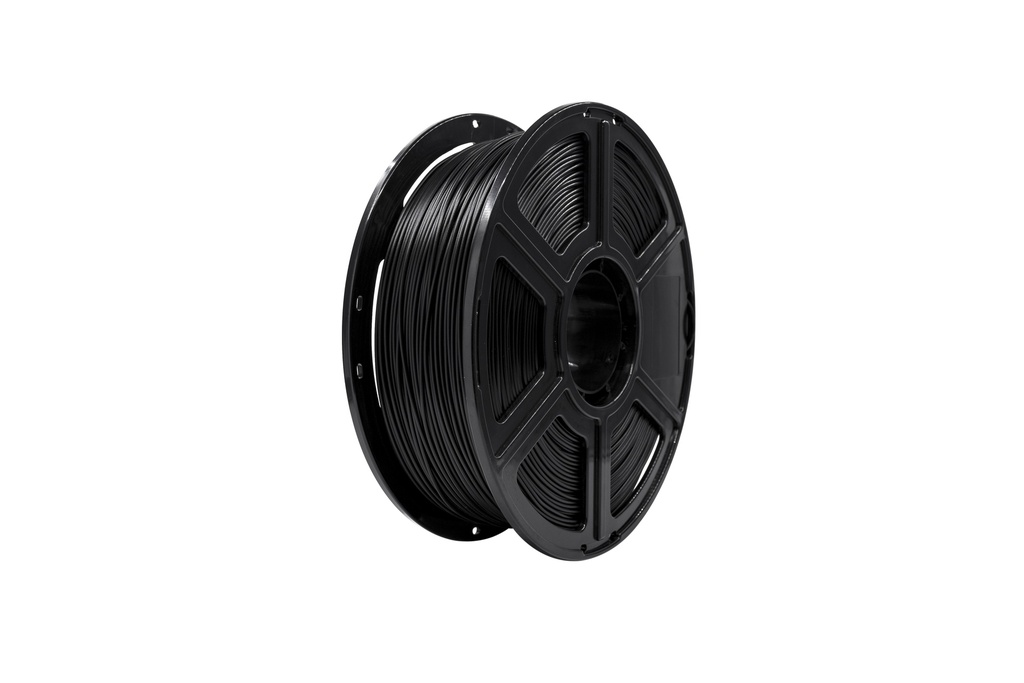 Flashforge PLA