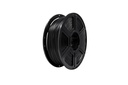 Flashforge PLA
