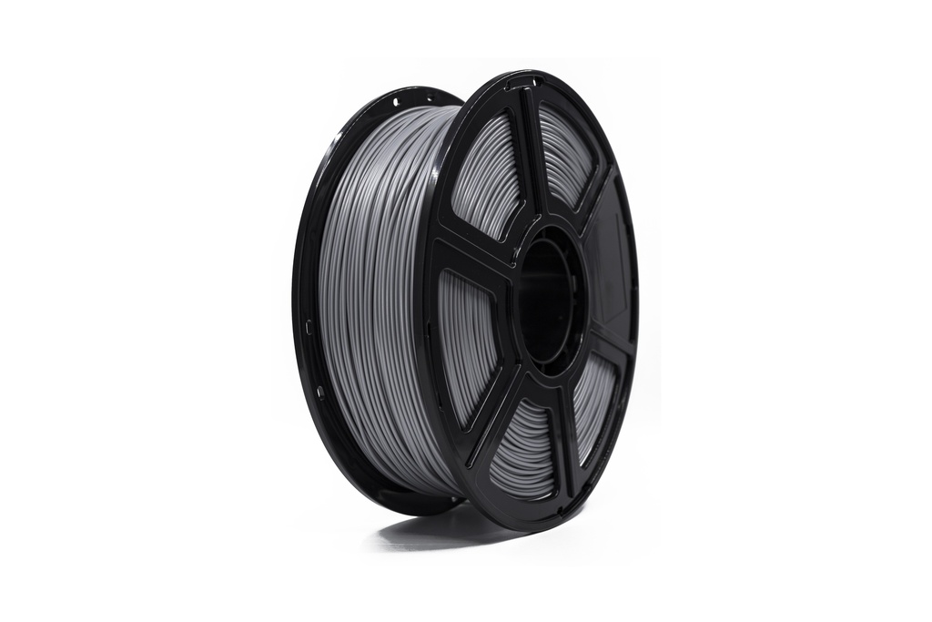 Flashforge PLA Filament