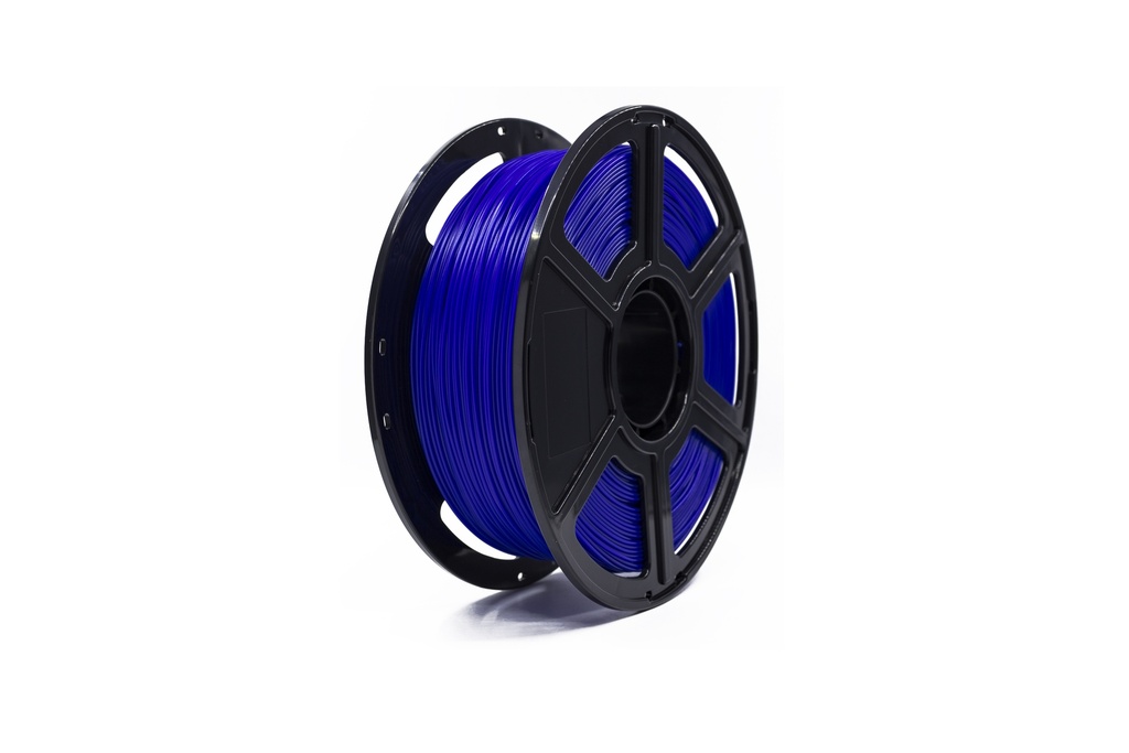 Flashforge PLA