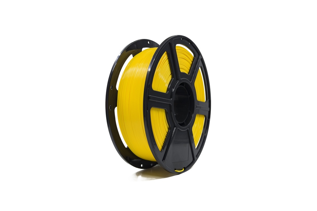 Flashforge PLA
