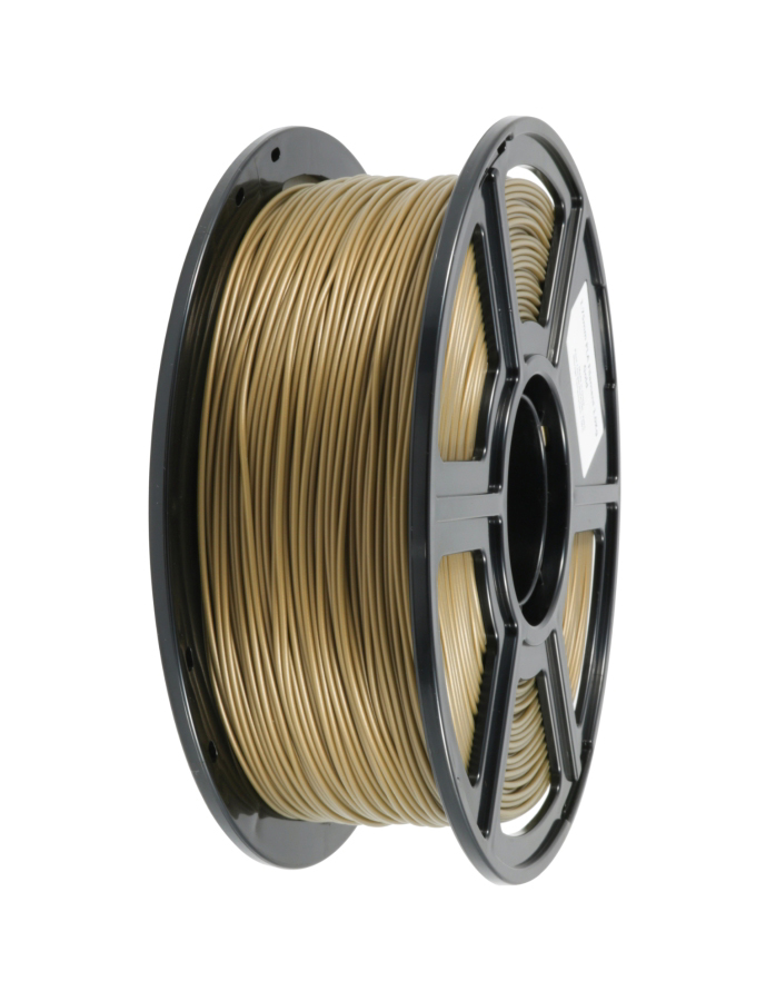 Flashforge PLA Filament