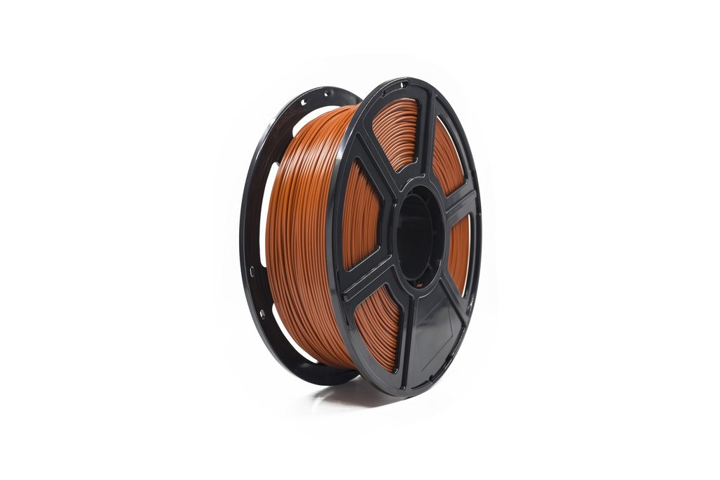 Flashforge PLA Filament