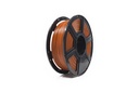 Flashforge PLA