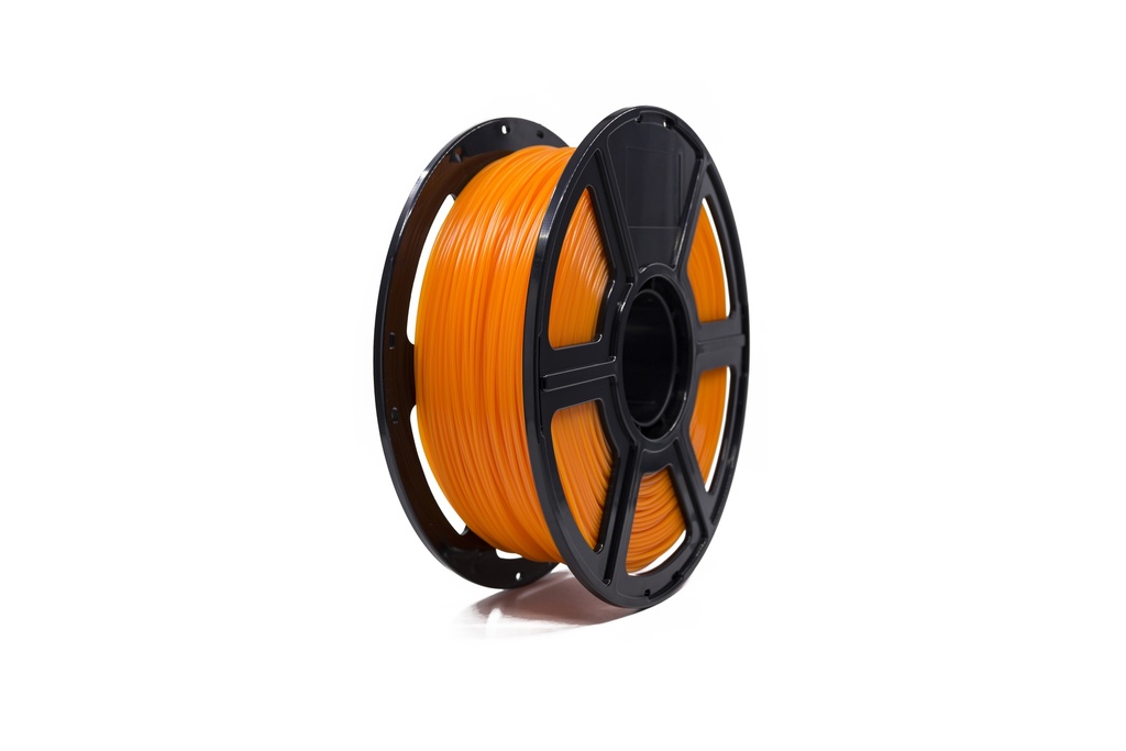 Flashforge PLA Filament
