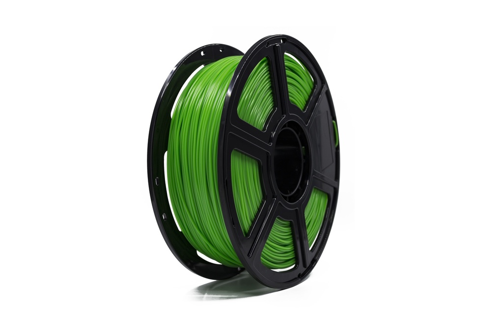 Flashforge PLA Filament