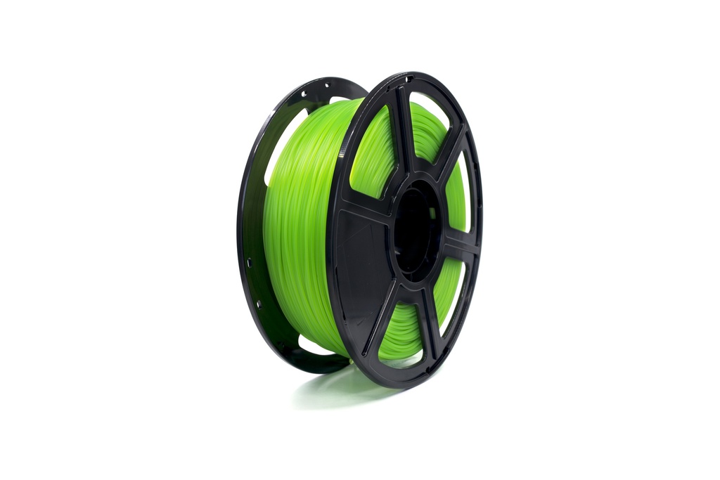 Flashforge PLA
