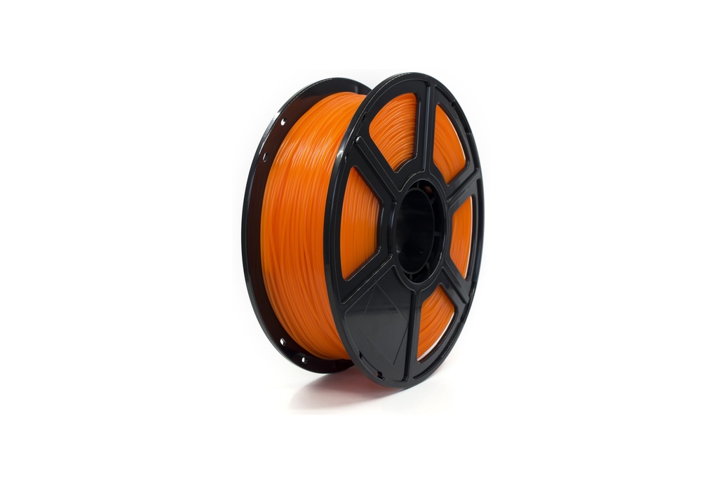 Flashforge PLA Filament