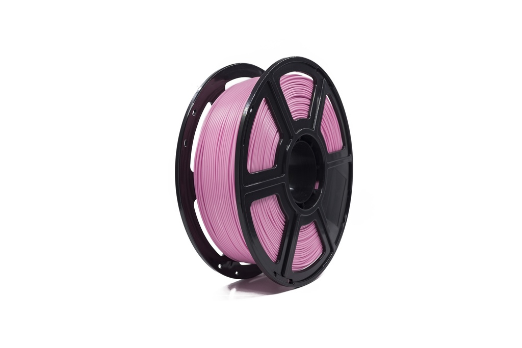 Flashforge PLA