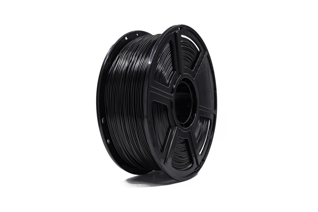 Flashforge ABS Filament