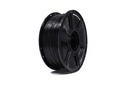 Flashforge ABS Filament