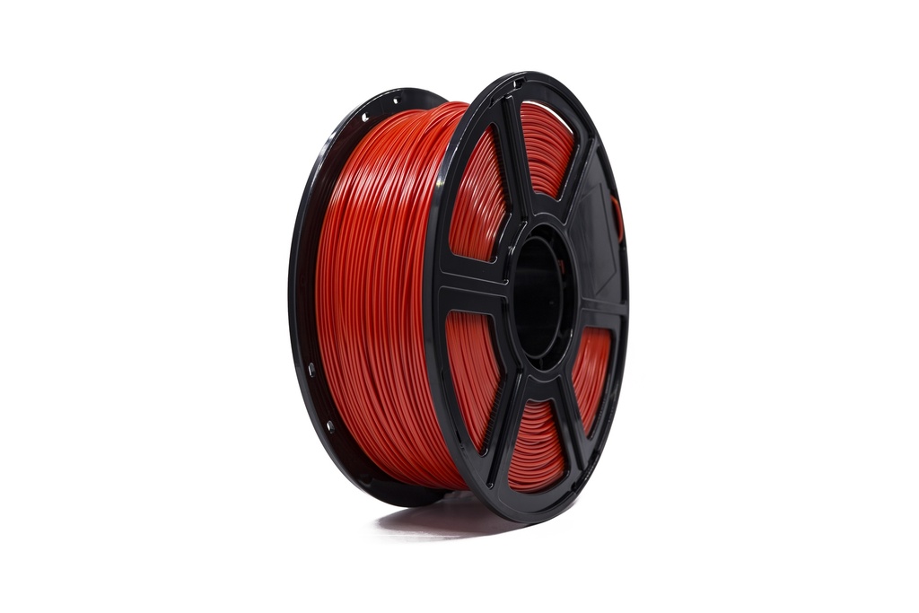 Flashforge ABS