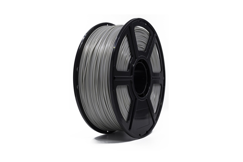 Flashforge ABS