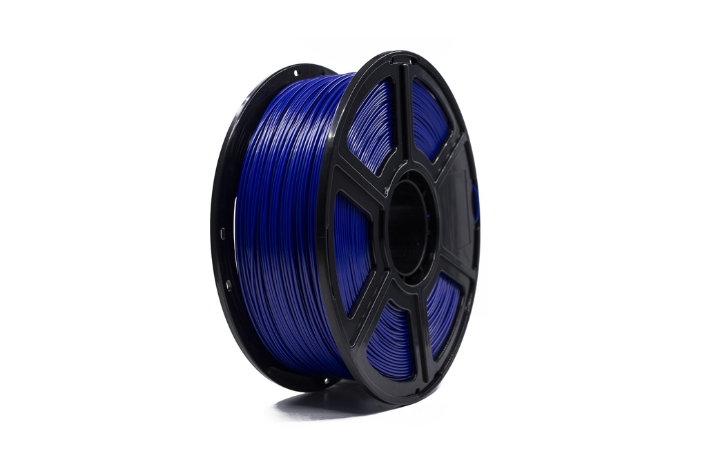 Flashforge ABS