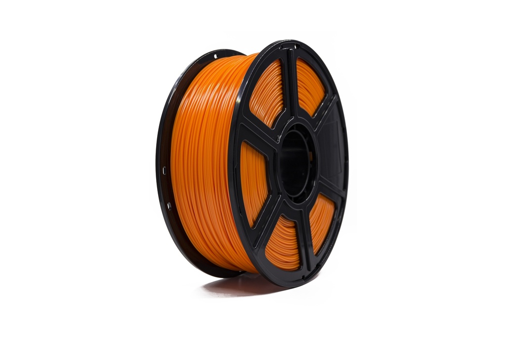 Flashforge ABS