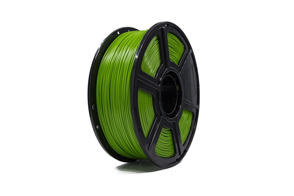 Flashforge ABS Filament