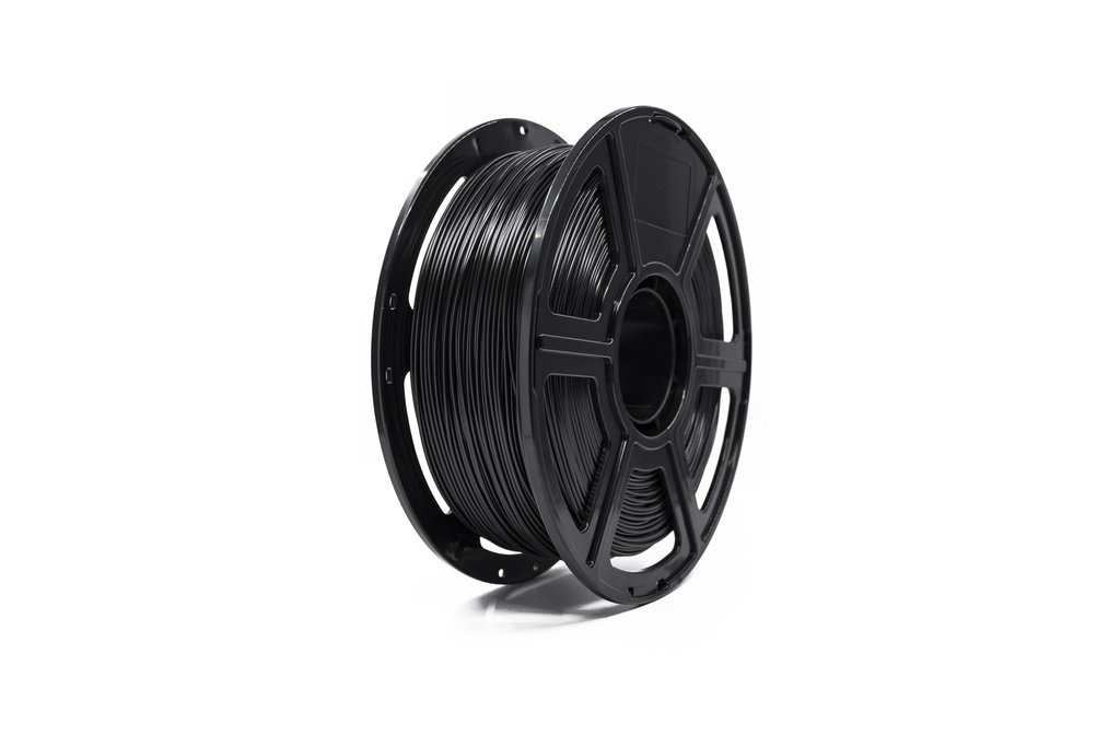 Flashforge PETG