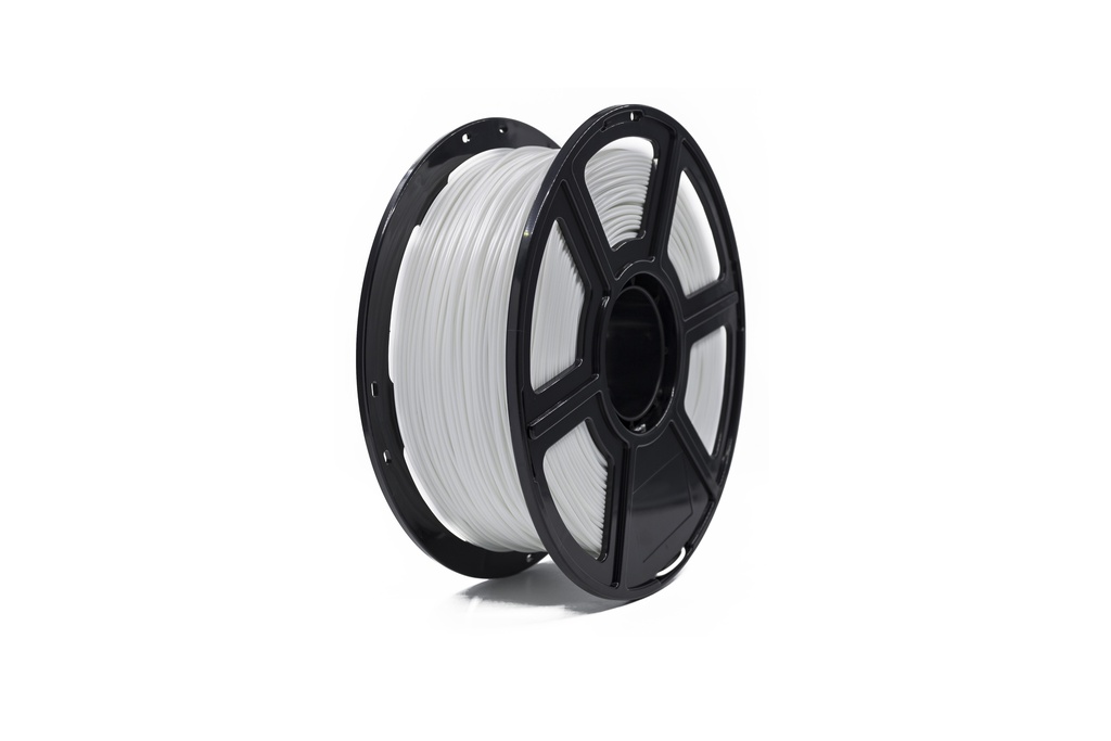 Flashforge PETG