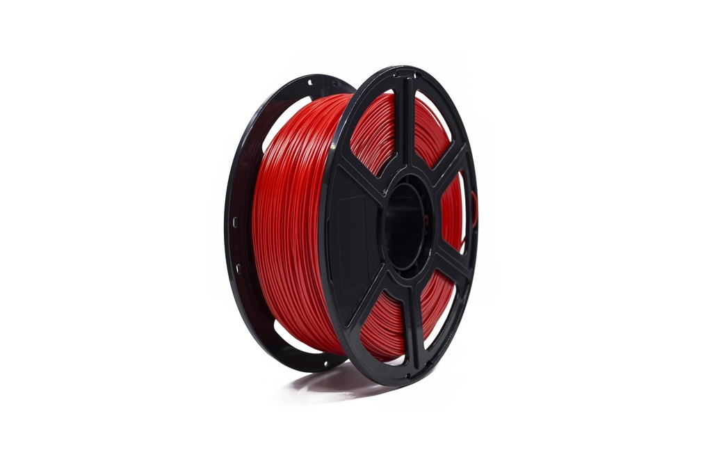 Flashforge PETG