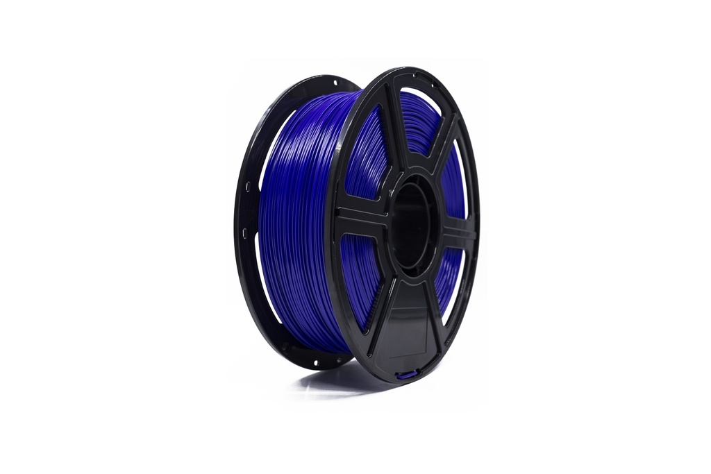 Flashforge PETG