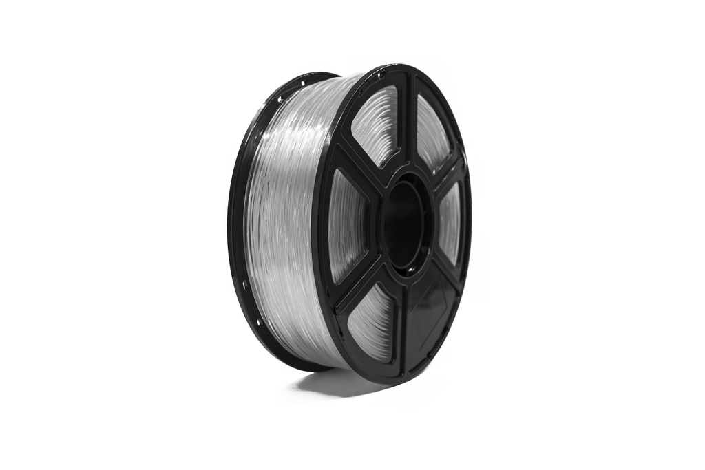 Flashforge PETG