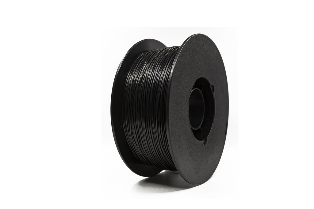 Flashforge Flexible (Elastic)