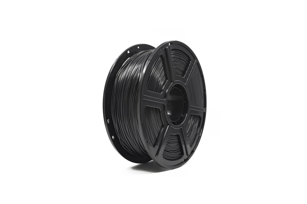 Flashforge PA (Nylon)
