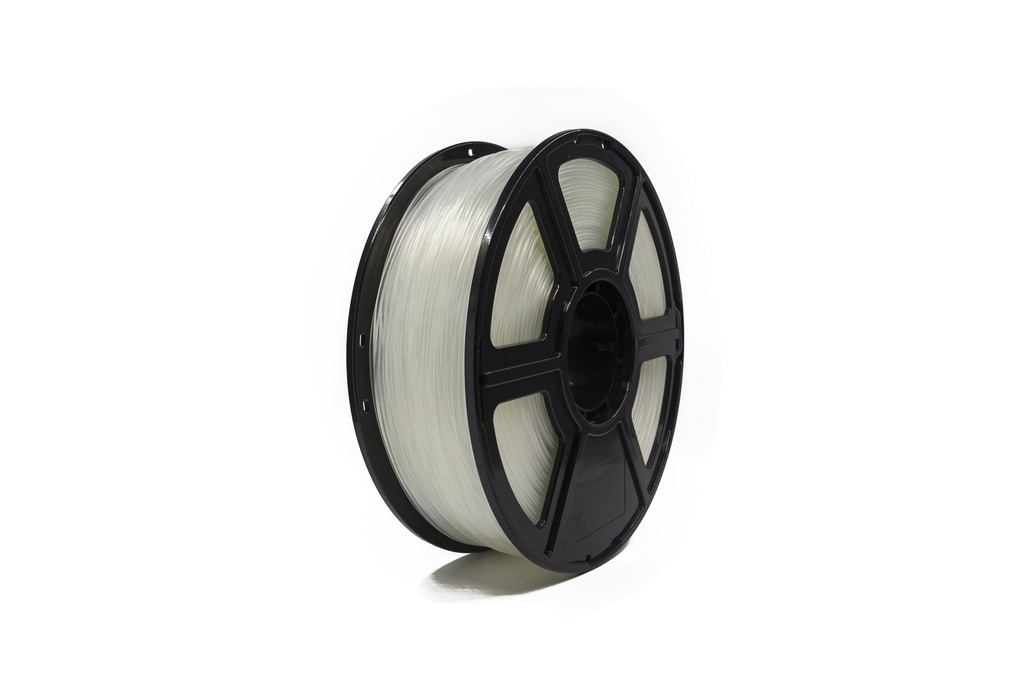 Flashforge PA (Nylon)