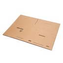 UltiMaker Box Assembly (Originalverpackung)