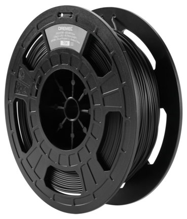 Dremel Eco-ABS Filament mit RFID Chip