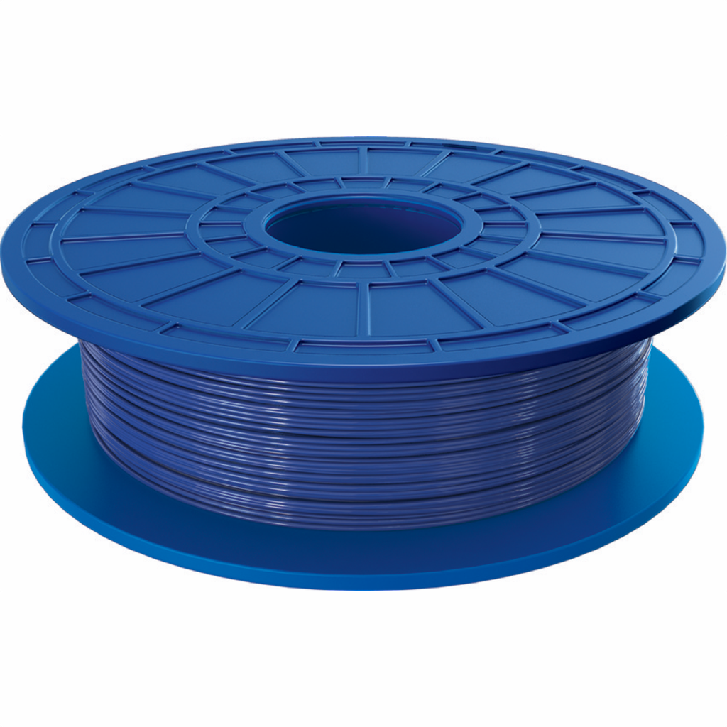 Dremel PLA mit RFID Chip