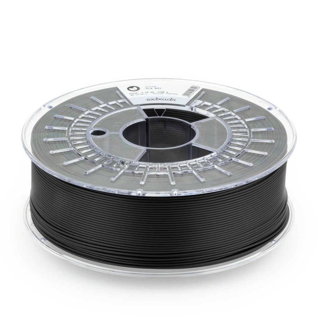 Extrudr PLA NX2 MATT