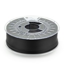 Extrudr PLA NX2 MATT