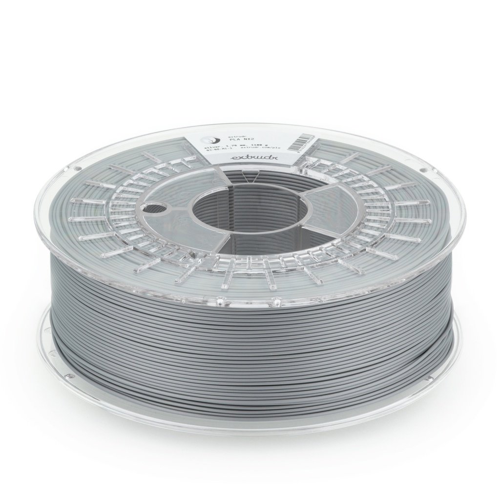 Extrudr PLA NX2 MATT