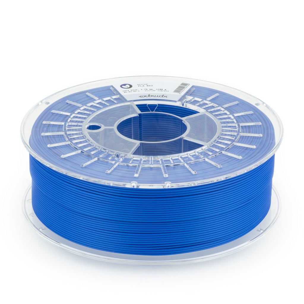 Extrudr PLA NX2 MATT