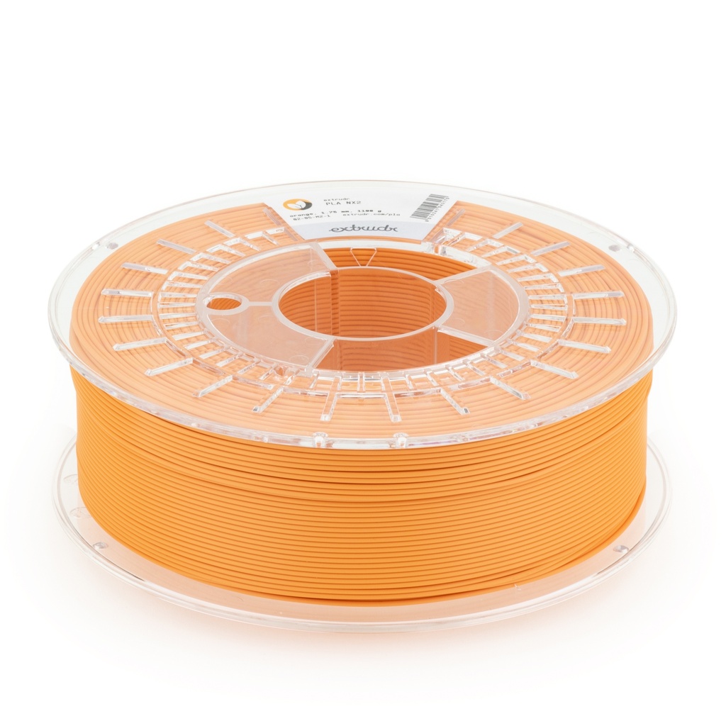 Extrudr PLA NX2 MATT
