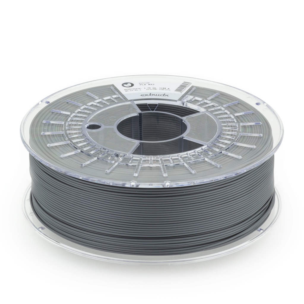 Extrudr PLA NX2 MATT