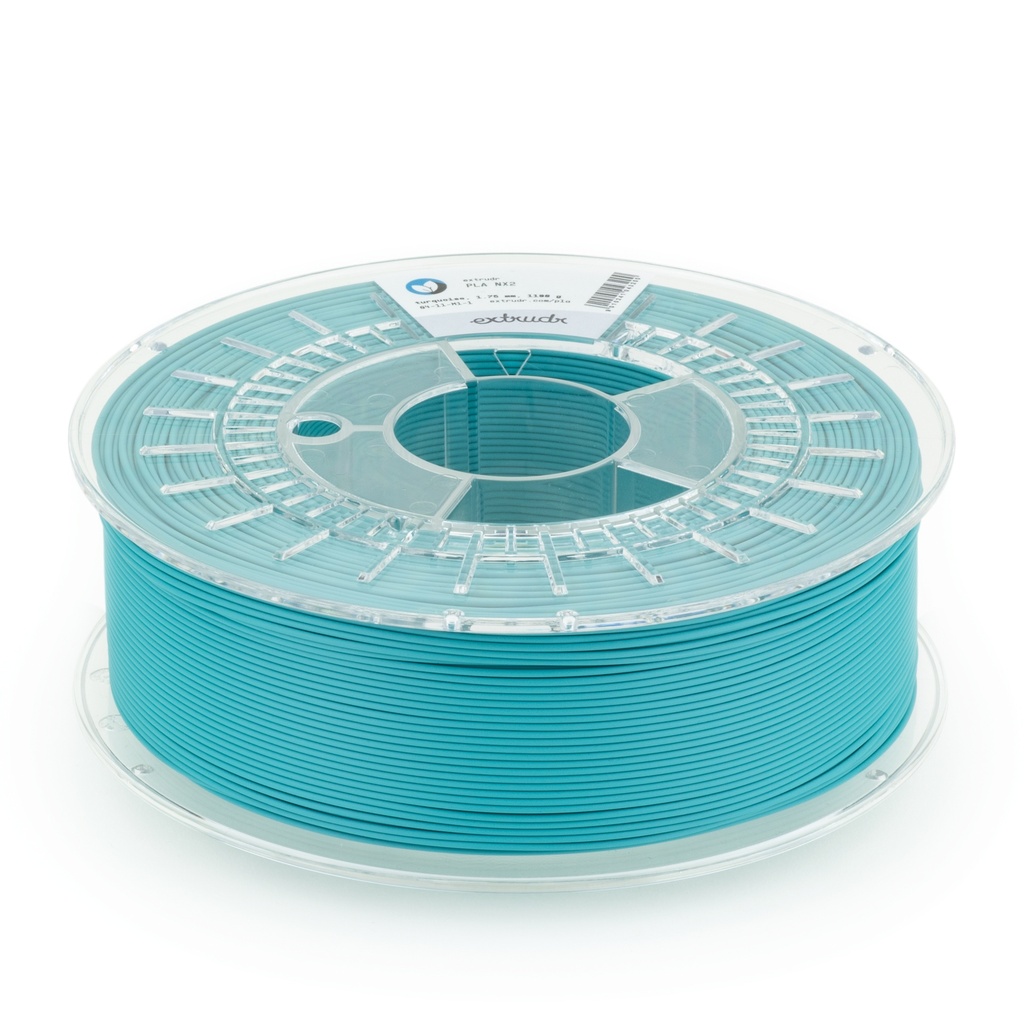 Extrudr PLA NX2 MATT